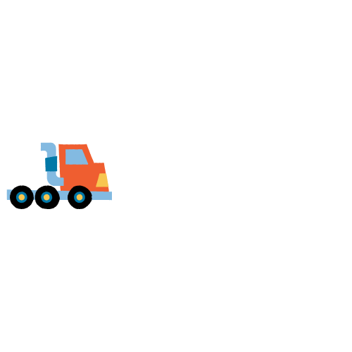 UNIVERS REMORQUES - Spécialiste des remorques