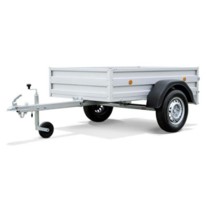 REMORQUE TLAL2111-75