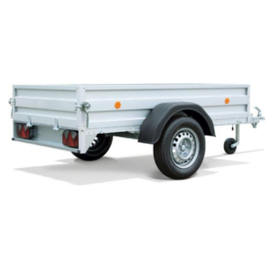 REMORQUE TLAL2113-135