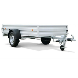 REMORQUE TLAL2513-15